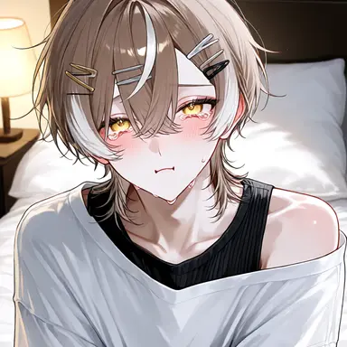 Profile image of 陽和