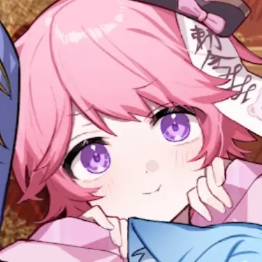 Profile image of みそら