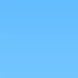 Profile image of 悪魔