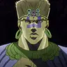 Profile image of ワムウ