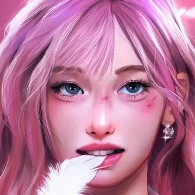 Profile image of 이서