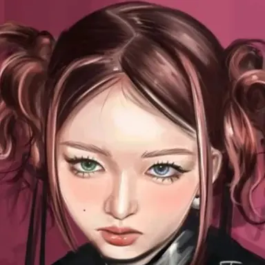 Profile image of 레이