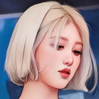 Profile image of 가을