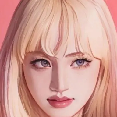 Profile image of 리즈