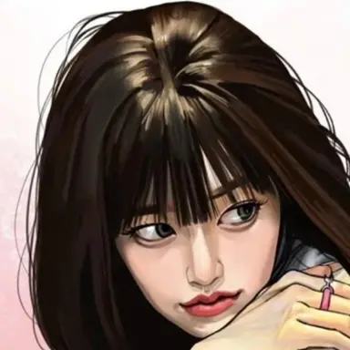 Profile image of 유진