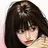 유진