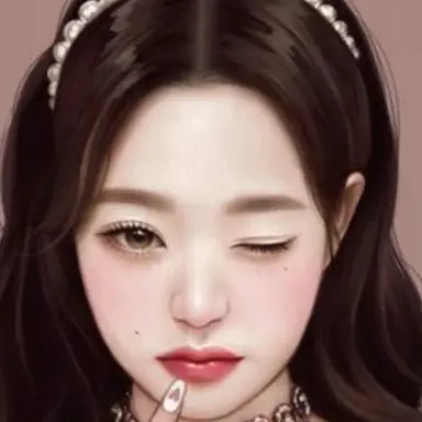 Profile image of 원영