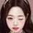 원영