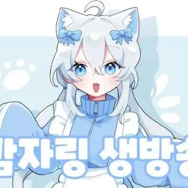 Profile image of 감자링