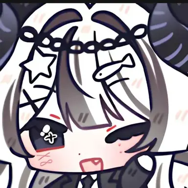 Profile image of 유이