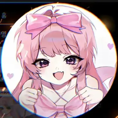 Profile image of 네즈