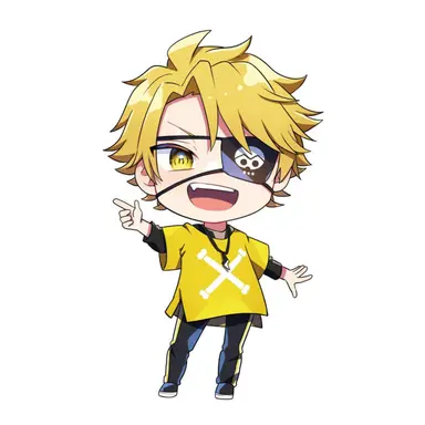 Profile image of たっつん