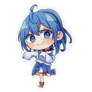 Profile image of るな