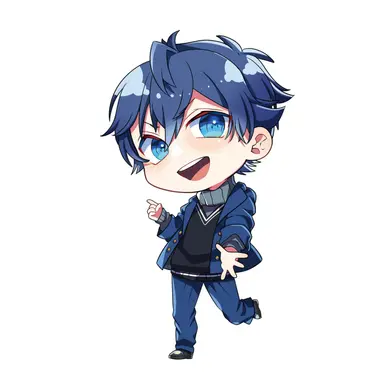 Profile image of なおきり