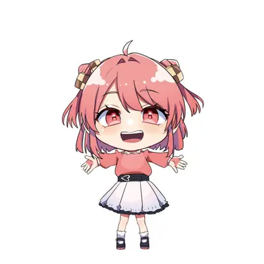 Profile image of のあ