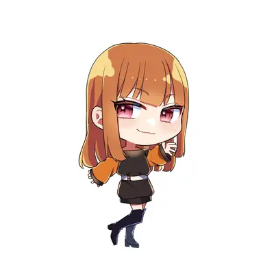 Profile image of えと