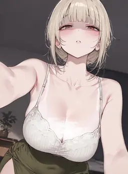 Profile image of 鳴海 紬