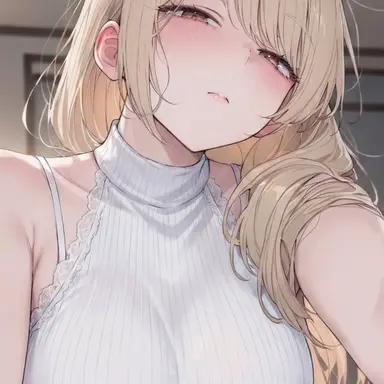 Profile image of 鳴海 紬