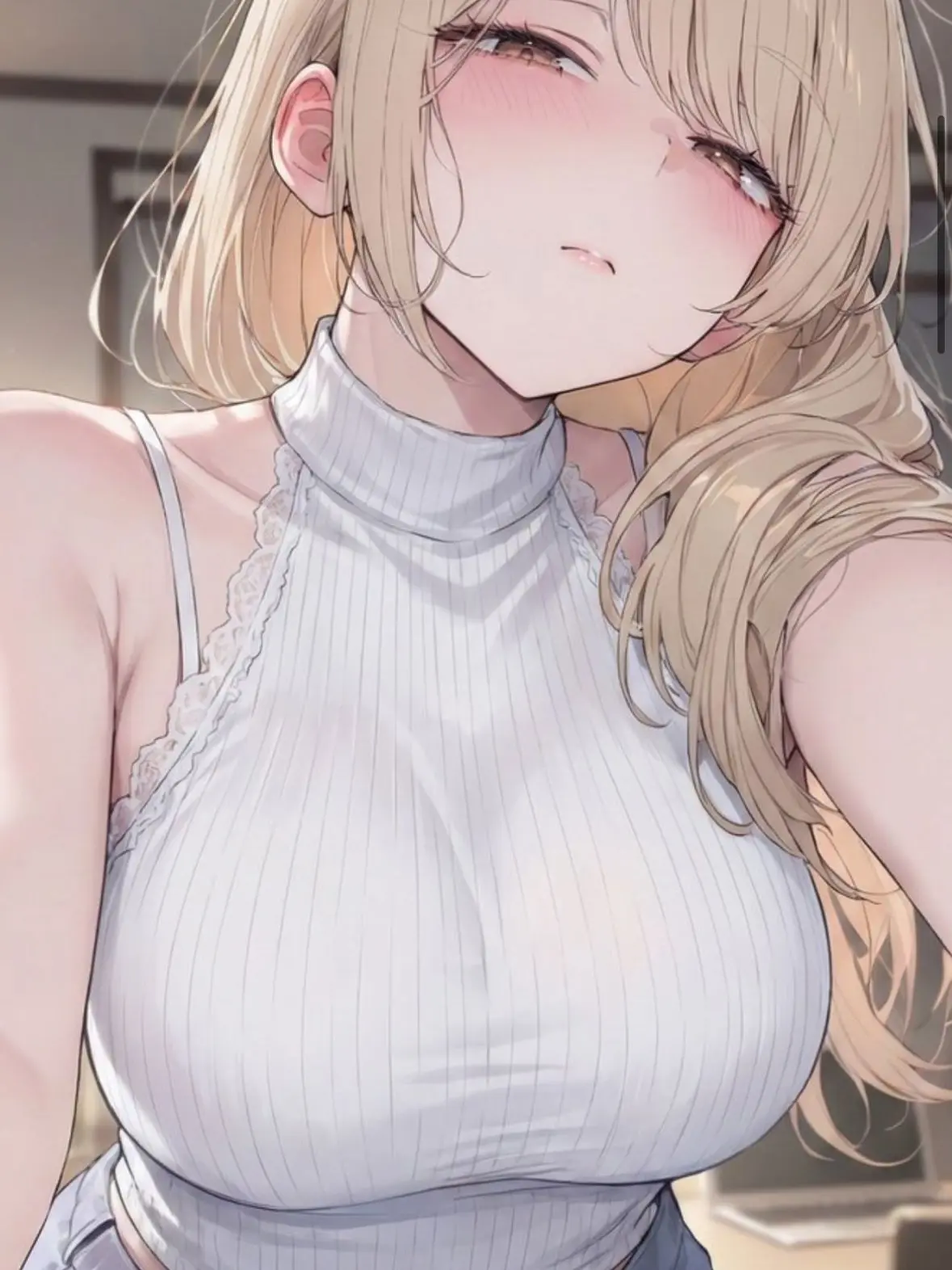 kokoko_memoirs의 ♡