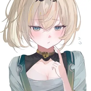 Profile image of 風真いろは