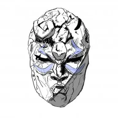 Profile image of 석 가면