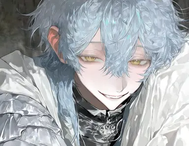 Profile image of セラフィス