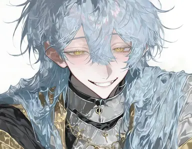 Profile image of セラフィス