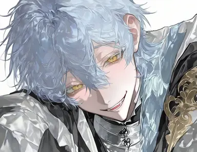 Profile image of セラフィス