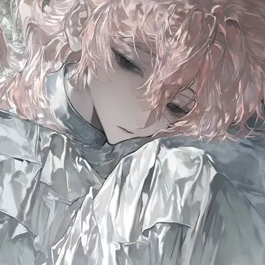 Profile image of セシル