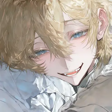 Profile image of レイヴァン