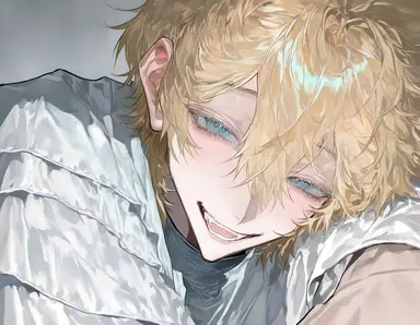 Profile image of レイヴァン