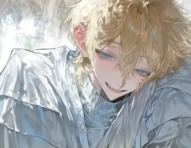 Profile image of レイヴァン