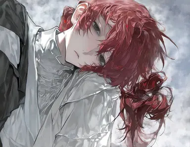 Profile image of セシル