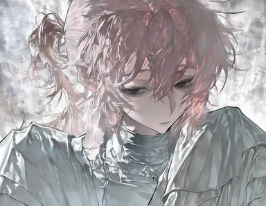 Profile image of セシル