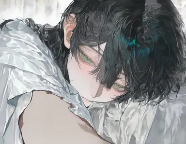 Profile image of シエル