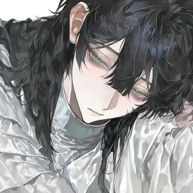 Profile image of シエル