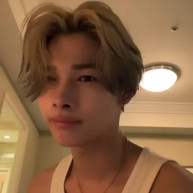 Profile image of Niki