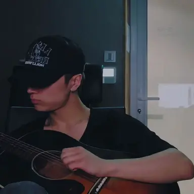 Profile image of Jay