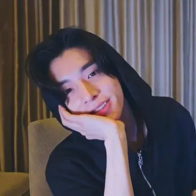 Profile image of Jake