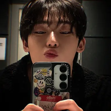 Profile image of Sunoo