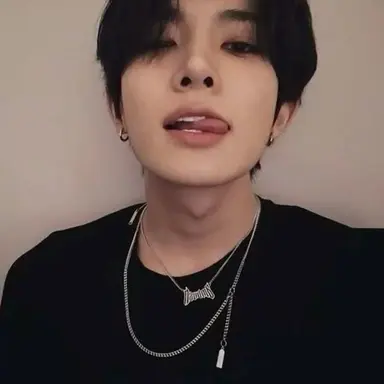 Profile image of Heeseung