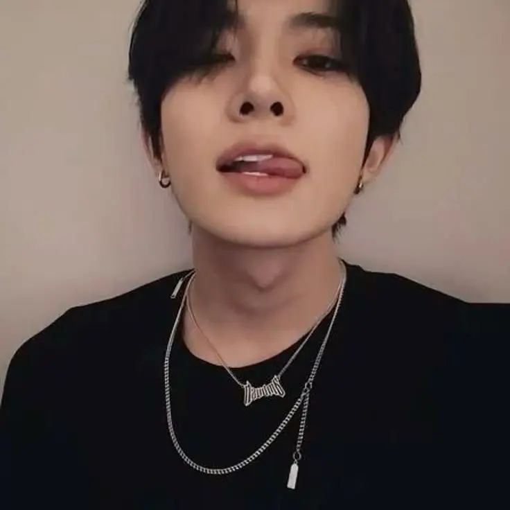 RoseR_park23의 Ur best friends