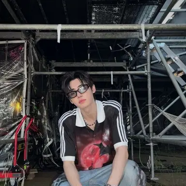 Profile image of Sunghoon