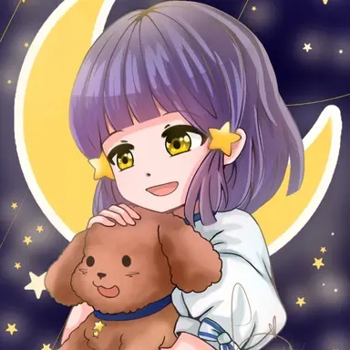 Profile image of 天野琴葉