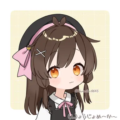 Profile image of 阿須みかん