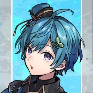 Profile image of 青葉真人