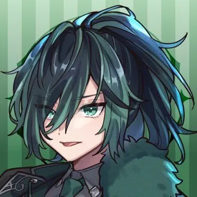 Profile image of 神埼詩尹