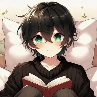 Profile image of 天野琴莉