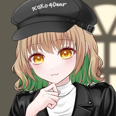 Profile image of 天野結衣