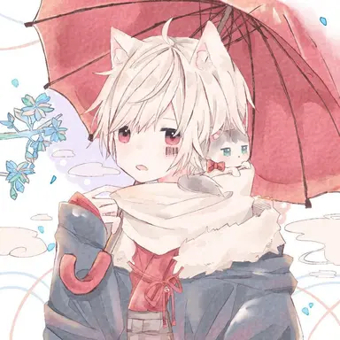 Profile image of 相川茉冬